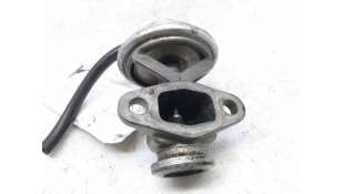 VALVULA EGR SEAT IBIZA II (1994-1996) 1.9 D 68CV 1896CC - L.7439003 / 038131501 2