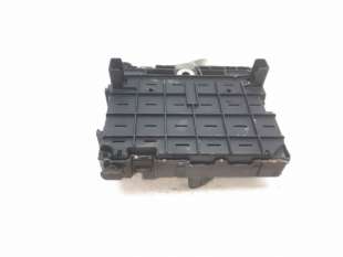 CENTRALITA BSM CITROEN XSARA (1999-2005) 2.0 HDI 90 90CV 1997CC - L.7439063 / 9650664080