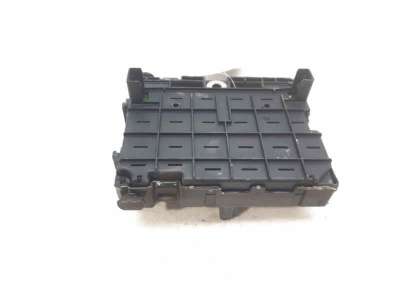 CENTRALITA BSM CITROEN XSARA (1999-2005) 2.0 HDI 90 90CV 1997CC - L.7439063 / 9650664080