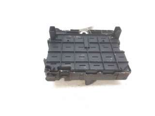 CENTRALITA BSM CITROEN XSARA (1999-2005) 2.0 HDI 90 90CV 1997CC - L.7439063 / 9650664080