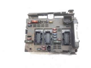 CENTRALITA BSM CITROEN XSARA (1999-2005) 2.0 HDI 90 90CV 1997CC - L.7439063 / 9650664080