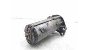MOTOR ARRANQUE RENAULT LAGUNA II (2005-2007) 1.9 DCI (BG12) 116CV 1870CC - L.7439123 / 8200331251 2