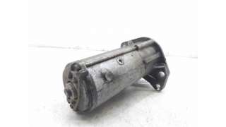 MOTOR ARRANQUE RENAULT LAGUNA II (2005-2007) 1.9 DCI (BG12) 116CV 1870CC - L.7439123 / 8200331251