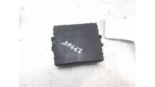 MODULO ELECTRONICO SEAT ARONA (2017-) 1.0 TSI 115CV 999CC - L.7439124 / 3Q0907530AA