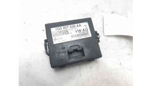 MODULO ELECTRONICO SEAT ARONA (2017-) 1.0 TSI 115CV 999CC - L.7439124 / 3Q0907530AA 2