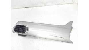 REJILLA AIREADORA CITROEN C-ELYSEE (2014-) 1.6 BLUEHDI 100 99CV 1560CC - L.7439188 / 9677253377