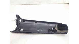 REJILLA AIREADORA CITROEN C-ELYSEE (2014-) 1.6 BLUEHDI 100 99CV 1560CC - L.7439188 / 9677253377 2