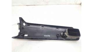 REJILLA AIREADORA CITROEN C-ELYSEE (2014-) 1.6 BLUEHDI 100 99CV 1560CC - L.7439188 / 9677253377