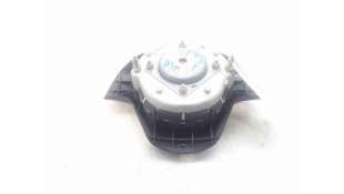 AIRBAG DELANTERO IZQUIERDO SEAT IBIZA III (2002-2005) 1.9 SDI 64CV 1896CC - L.7439196 / 6L0880201D 2