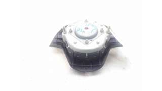 AIRBAG DELANTERO IZQUIERDO SEAT IBIZA III (2002-2005) 1.9 SDI 64CV 1896CC - L.7439196 / 6L0880201D