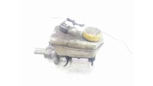 BOMBA FRENO SEAT IBIZA III (2002-2005) 1.9 SDI 64CV 1896CC - L.7439224 / 6Q0611019Q