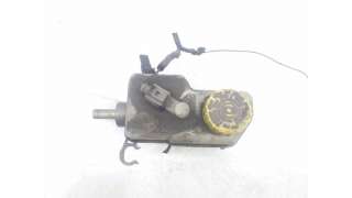 BOMBA FRENO SEAT IBIZA III (2002-2005) 1.9 SDI 64CV 1896CC - L.7439224 / 6Q0611019Q