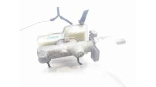 BOMBA FRENO SEAT IBIZA III (2002-2005) 1.9 SDI 64CV 1896CC - L.7439224 / 6Q0611019Q