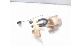 AFORADOR RENAULT MEGANE I (1997-2001) 1.9 DTI (BA08, BA0N) 98CV 1870CC - L.7439509 / 7700422039B