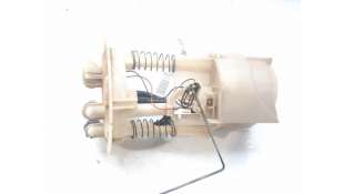 AFORADOR RENAULT MEGANE I (1997-2001) 1.9 DTI (BA08, BA0N) 98CV 1870CC - L.7439509 / 7700422039B 2