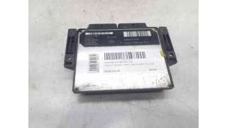 CENTRALITA MOTOR UCE RENAULT MEGANE I (1997-2001) 1.9 DTI (BA08, BA0N) 98CV 1870CC - L.7439566 / 8200150538