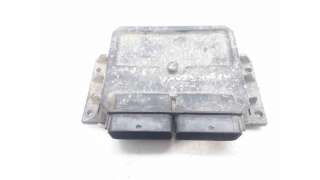 CENTRALITA MOTOR UCE RENAULT MEGANE I (1997-2001) 1.9 DTI (BA08, BA0N) 98CV 1870CC - L.7439566 / 8200150538