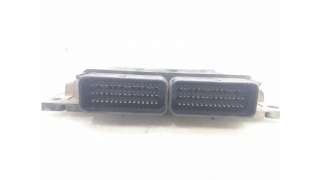 CENTRALITA MOTOR UCE RENAULT MEGANE I (1997-2001) 1.9 DTI (BA08, BA0N) 98CV 1870CC - L.7439566 / 8200150538
