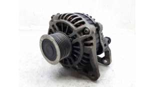 ALTERNADOR MAZDA 3 (2006-2009) 2.0 MZR-CD 14CV 1998CC - L.7439934 / RF7J18300B