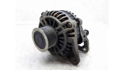 ALTERNADOR MAZDA 3 (2006-2009) 2.0 MZR-CD 14CV 1998CC - L.7439934 / RF7J18300B