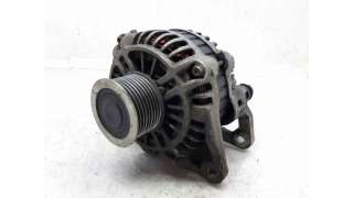 ALTERNADOR MAZDA 3 (2006-2009) 2.0 MZR-CD 14CV 1998CC - L.7439934 / RF7J18300B