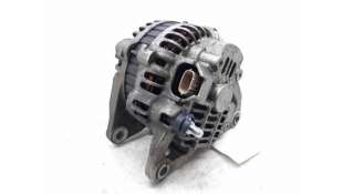 ALTERNADOR MAZDA 3 (2006-2009) 2.0 MZR-CD 14CV 1998CC - L.7439934 / RF7J18300B 2