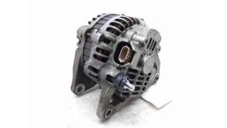 ALTERNADOR MAZDA 3 (2006-2009) 2.0 MZR-CD 14CV 1998CC - L.7439934 / RF7J18300B