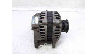 ALTERNADOR MAZDA 3 (2006-2009) 2.0 MZR-CD 14CV 1998CC - L.7439934 / RF7J18300B