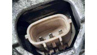 ALTERNADOR MAZDA 3 (2006-2009) 2.0 MZR-CD 14CV 1998CC - L.7439934 / RF7J18300B