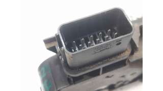 CERRADURA PUERTA TRASERA DERECHA MAZDA 3 (2006-2009) 2.0 MZR-CD 14CV 1998CC - L.7439989 / 3N6AA26412CP