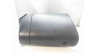 GUANTERA MAZDA 3 (2006-2009) 2.0 MZR-CD 14CV 1998CC - L.7440024 / BP4K60401CFKZ