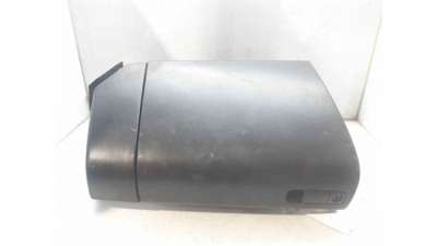 GUANTERA MAZDA 3 (2006-2009) 2.0 MZR-CD 14CV 1998CC - L.7440024 / BP4K60401CFKZ