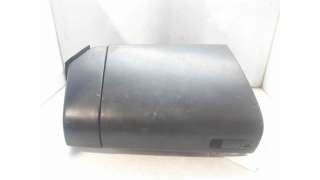 GUANTERA MAZDA 3 (2006-2009) 2.0 MZR-CD 14CV 1998CC - L.7440024 / BP4K60401CFKZ