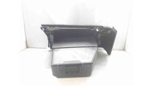 GUANTERA MAZDA 3 (2006-2009) 2.0 MZR-CD 14CV 1998CC - L.7440024 / BP4K60401CFKZ 2