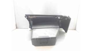 GUANTERA MAZDA 3 (2006-2009) 2.0 MZR-CD 14CV 1998CC - L.7440024 / BP4K60401CFKZ