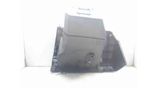 GUANTERA MAZDA 3 (2006-2009) 2.0 MZR-CD 14CV 1998CC - L.7440024 / BP4K60401CFKZ