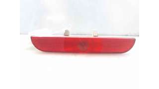 LUZ CENTRAL DE FRENO MAZDA 3 (2006-2009) 2.0 MZR-CD 14CV 1998CC - L.7440041 / BP4K51580D