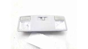 LUZ INTERIOR MAZDA 3 (2006-2009) 2.0 MZR-CD 14CV 1998CC - L.7440042 / D35051310EFKZ