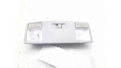 LUZ INTERIOR MAZDA 3 (2006-2009) 2.0 MZR-CD 14CV 1998CC - L.7440042 / D35051310EFKZ