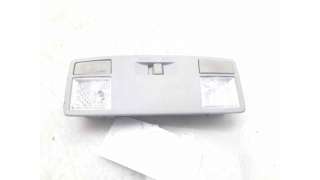 LUZ INTERIOR MAZDA 3 (2006-2009) 2.0 MZR-CD 14CV 1998CC - L.7440042 / D35051310EFKZ
