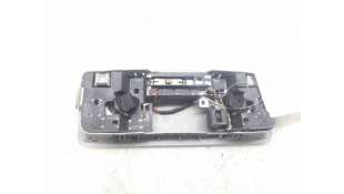 LUZ INTERIOR MAZDA 3 (2006-2009) 2.0 MZR-CD 14CV 1998CC - L.7440042 / D35051310EFKZ 2
