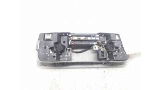 LUZ INTERIOR MAZDA 3 (2006-2009) 2.0 MZR-CD 14CV 1998CC - L.7440042 / D35051310EFKZ