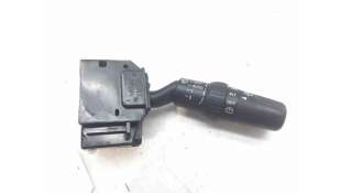 MANDO LIMPIA MAZDA 3 (2006-2009) 2.0 MZR-CD 14CV 1998CC - L.7440049 / BP4N66128