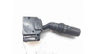 MANDO LIMPIA MAZDA 3 (2006-2009) 2.0 MZR-CD 14CV 1998CC - L.7440049 / BP4N66128