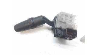 MANDO LIMPIA MAZDA 3 (2006-2009) 2.0 MZR-CD 14CV 1998CC - L.7440049 / BP4N66128