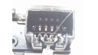 MANDO LIMPIA MAZDA 3 (2006-2009) 2.0 MZR-CD 14CV 1998CC - L.7440049 / BP4N66128