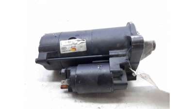 MOTOR ARRANQUE MAZDA 3 (2006-2009) 2.0 MZR-CD 14CV 1998CC - L.7440068 / 0986024240
