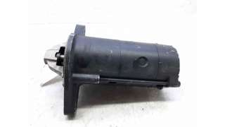 MOTOR ARRANQUE MAZDA 3 (2006-2009) 2.0 MZR-CD 14CV 1998CC - L.7440068 / 0986024240