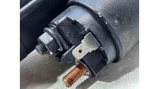 MOTOR ARRANQUE MAZDA 3 (2006-2009) 2.0 MZR-CD 14CV 1998CC - L.7440068 / 0986024240