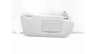 PARASOL DERECHO MAZDA 3 (2006-2009) 2.0 MZR-CD 14CV 1998CC - L.7440084 / BP4K69270CFKZ